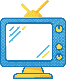 三重テレビ